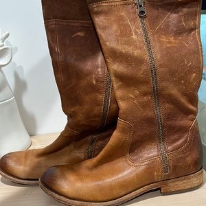 Kork Ease the original